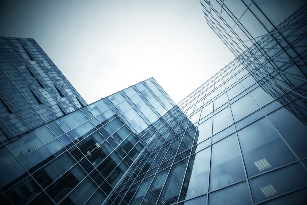 Asset Class Expectations