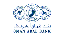 Oman Arab Bank