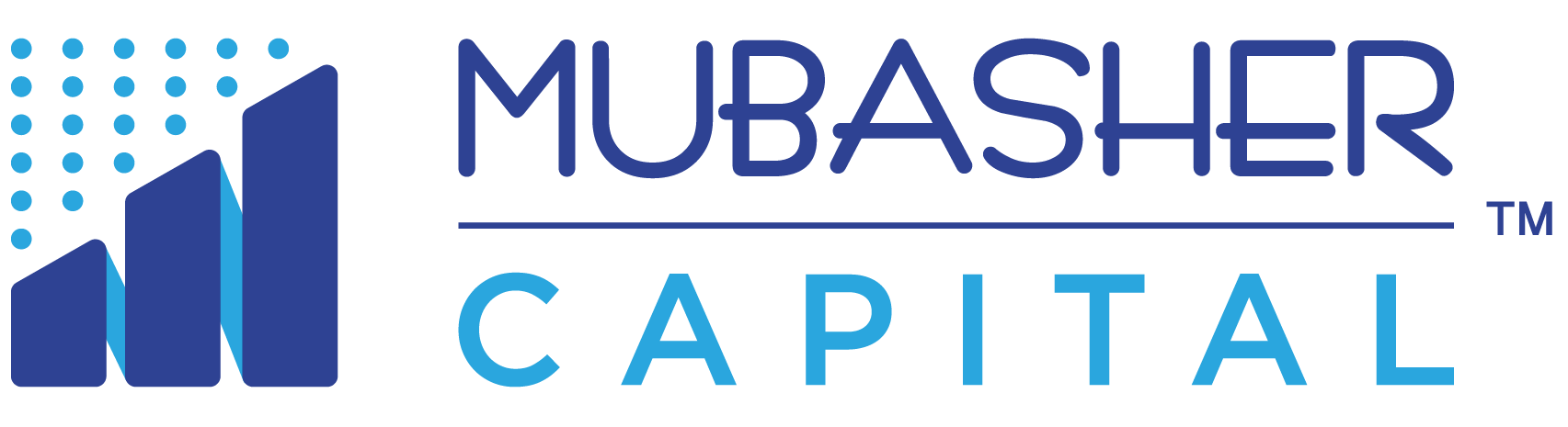 Mubahser Capital Logo-01