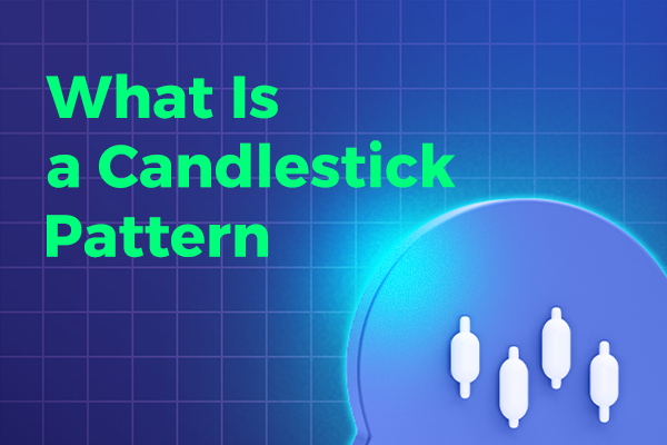 What Is a Candlestick Patterns