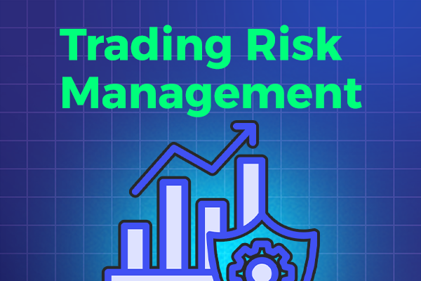 Trading Risk Management Strategies Guide