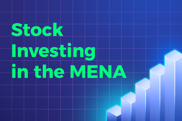 Guide to Stock Investing in the MENA Region