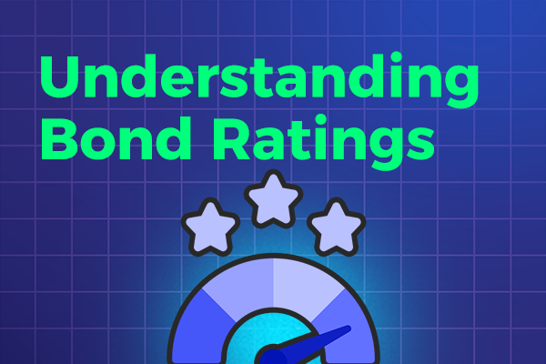Understanding Bond Ratings