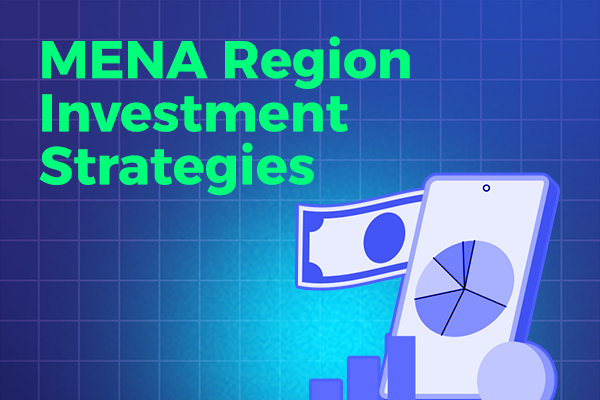 MENA Investment Strategies