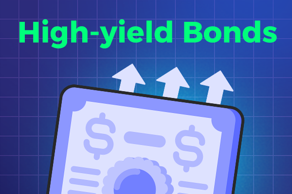 high-yield-bonds