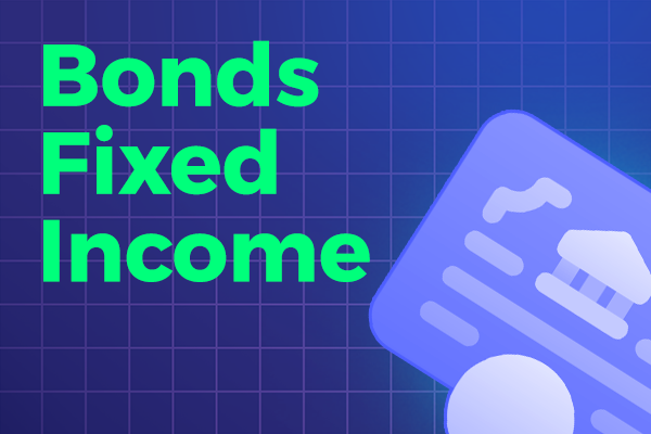 Boxed fixed Income