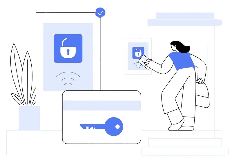 Explore makispin free spins