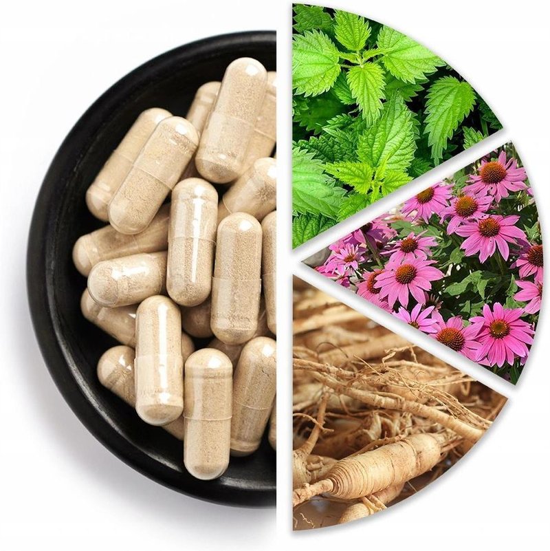 Zaburzenia trawienia i bóle brzucha? Zapoznaj się z Prostonel - lekiem, in Poland