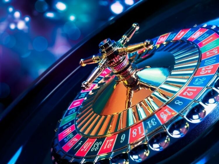 Erfahrungen mit Asino Casino - Der ultimative Testbericht mit No Deposit Bonus, asino casino