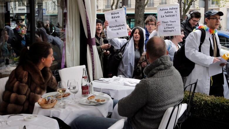 Présentation de billionairespin slots