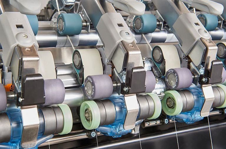 Overview of spinmills bonus codes